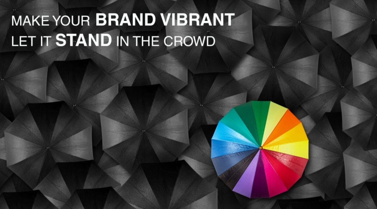 Branding Ideas For Universities To Attract Target Audience