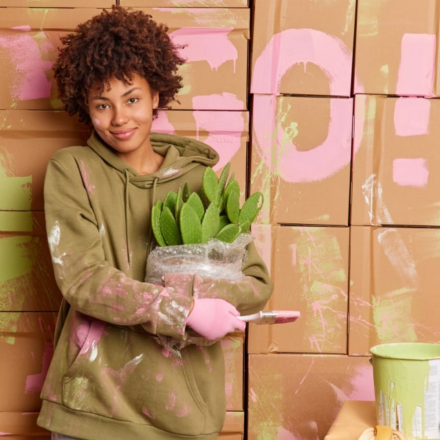 eco-conscious-section-img