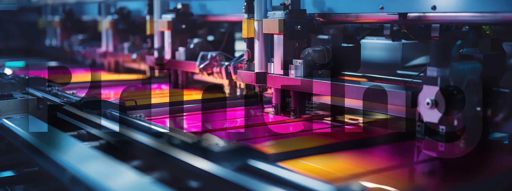 hue-printing-banner