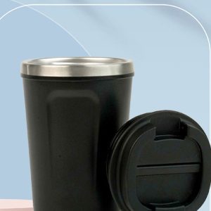 Fevic Mug - DW-004