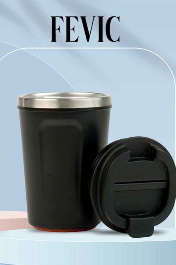 Fevic Mug - DW-004