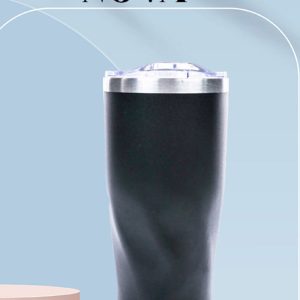 Nova Mug - DW-005