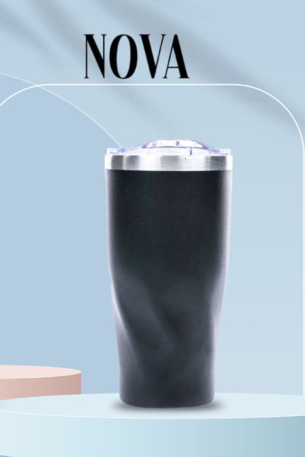 Nova Mug - DW-005