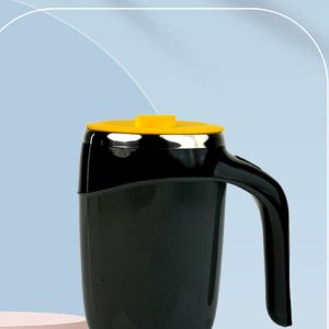 Fuse Mug - DW-006