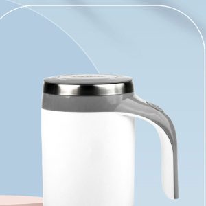 Storm Mug - DW-007