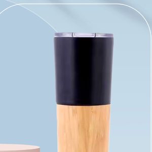 Lucas Mug - DW-008