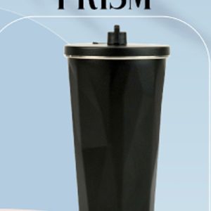 Prism Mug - DW-010