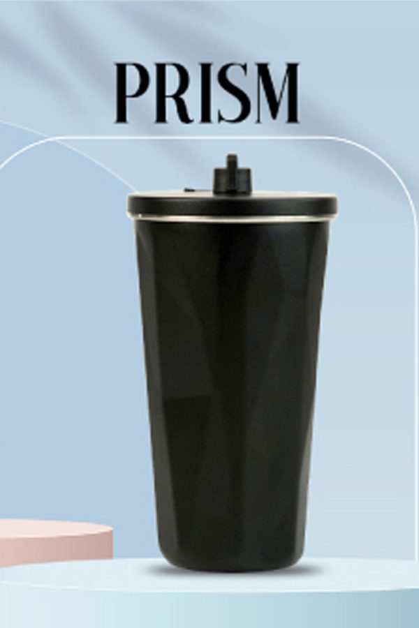 Prism Mug - DW-010