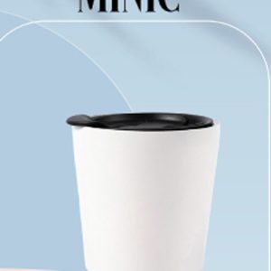 Minc Mug - DW-011