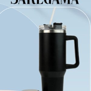 Saregama Mug - DW-012