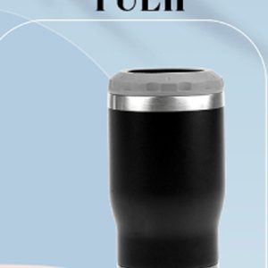 Tulip Mug - DW-018