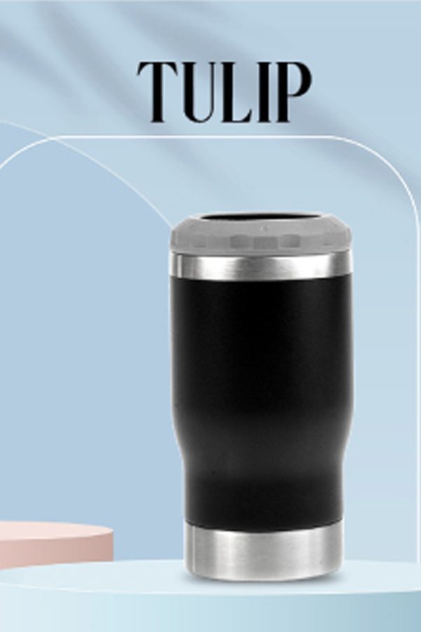 Tulip Mug - DW-018