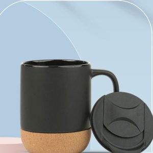 Cera Mug - DW-025
