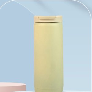 Signia Mug - DW-027