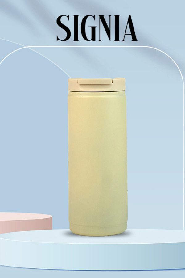 Signia Mug - DW-027