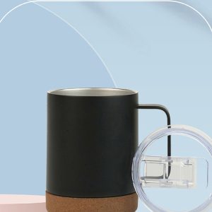 Rubel Mug - DW-029