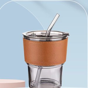 Silica Mug - DW-032