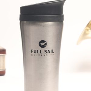Seca Mug - DW-033