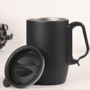 SS02 Mug - DW-034