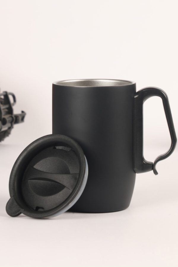SS02 Mug - DW-034
