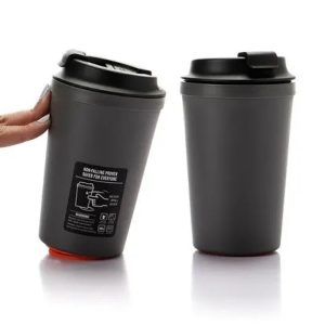 Café Mug - DW-036