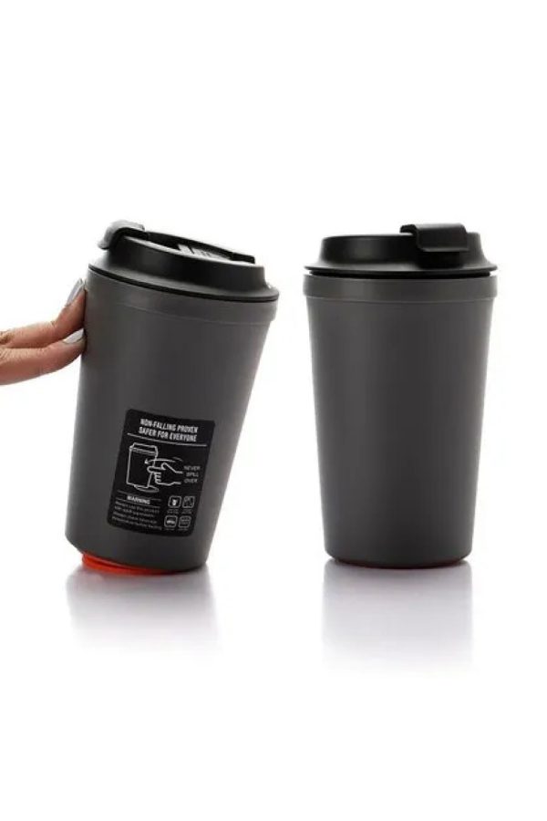 Café Mug - DW-036