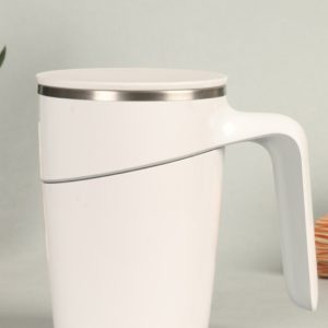 Grace Mug - DW-037