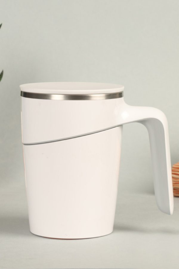 Grace Mug - DW-037
