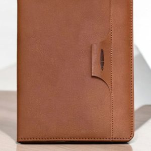 Peridot Brown Dairy - D161
