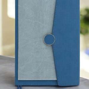 Fold Blue Dairy - D186