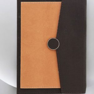 Fold Brown Dairy - D190