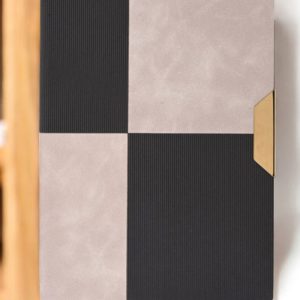 Blocks Dairy - D191