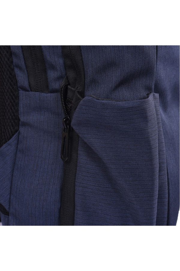 Dual Compartment Backpacks - HUEBP-004 - Image 3