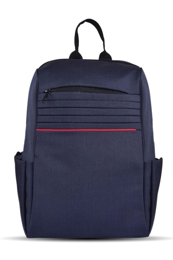 Dual Compartment Backpacks - HUEBP-004