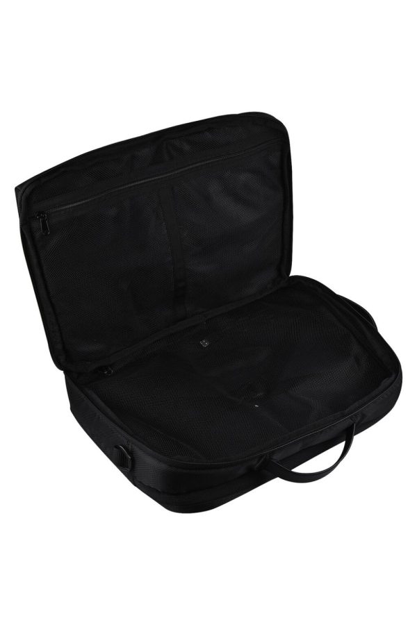 3 Way Convertible Backpacks - HUEBP-005 - Image 5