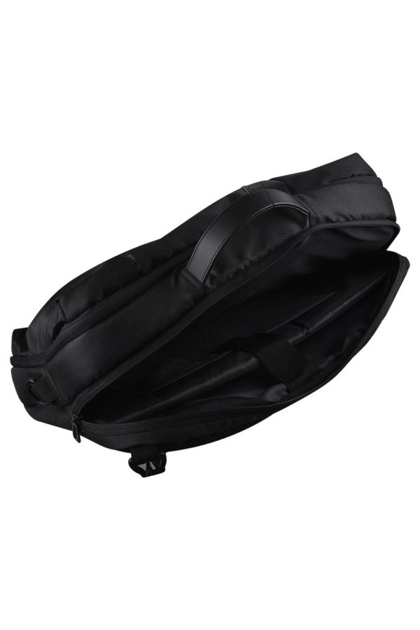 3 Way Convertible Backpacks - HUEBP-005 - Image 4