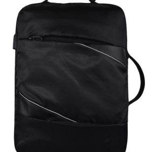 3 Way Convertible Backpacks - HUEBP-005