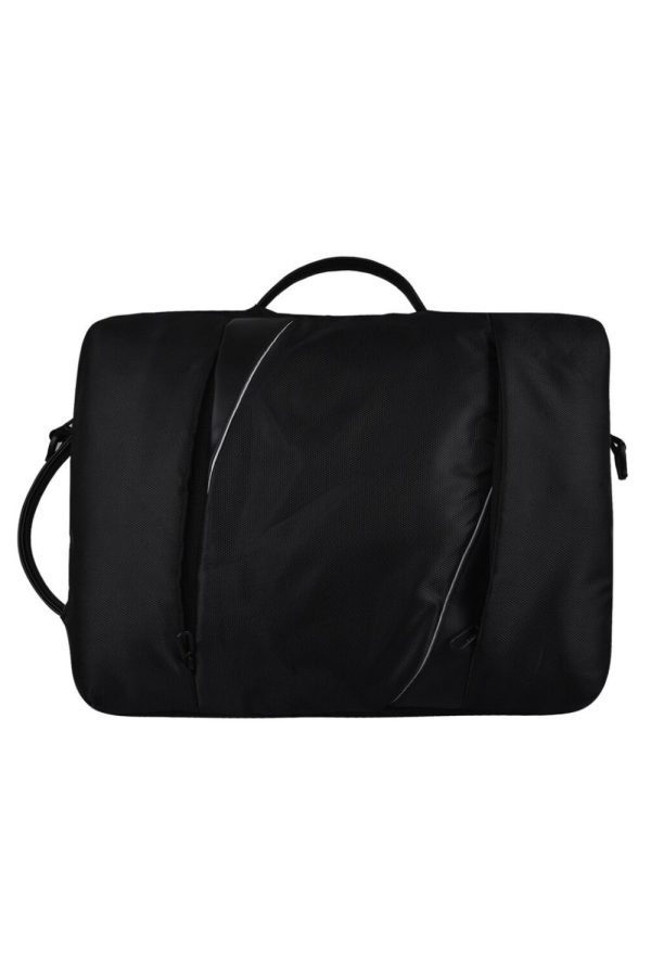 3 Way Convertible Backpacks - HUEBP-005 - Image 2