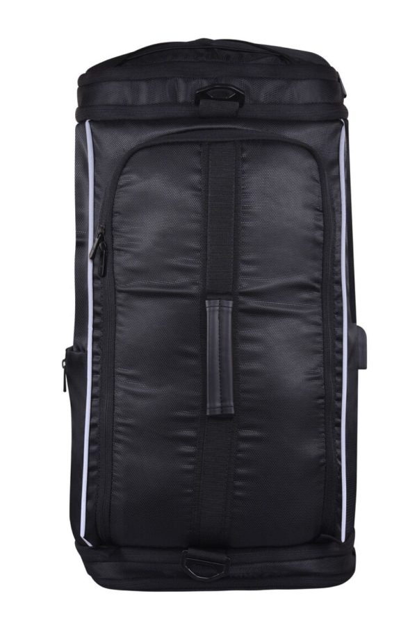 35L 3 Way Convertible Backpacks - HUEBP-006 - Image 6