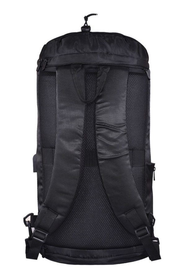35L 3 Way Convertible Backpacks - HUEBP-006 - Image 5