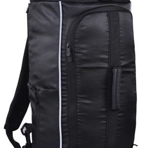 35L 3 Way Convertible Backpacks - HUEBP-006