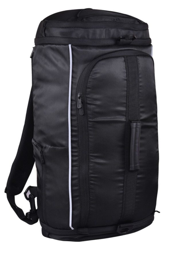 35L 3 Way Convertible Backpacks - HUEBP-006