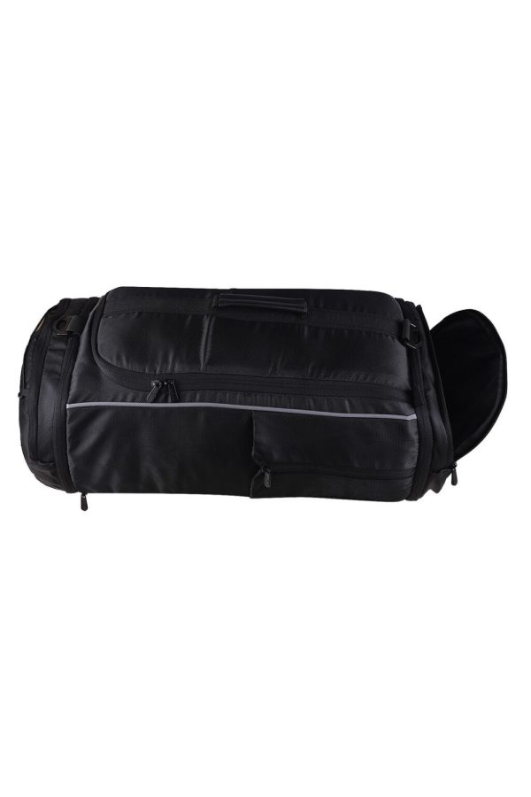 35L 3 Way Convertible Backpacks - HUEBP-006 - Image 4
