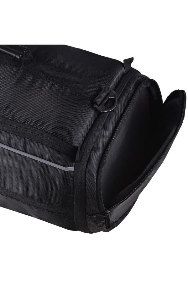 35L 3 Way Convertible Backpacks - HUEBP-006 - Image 3