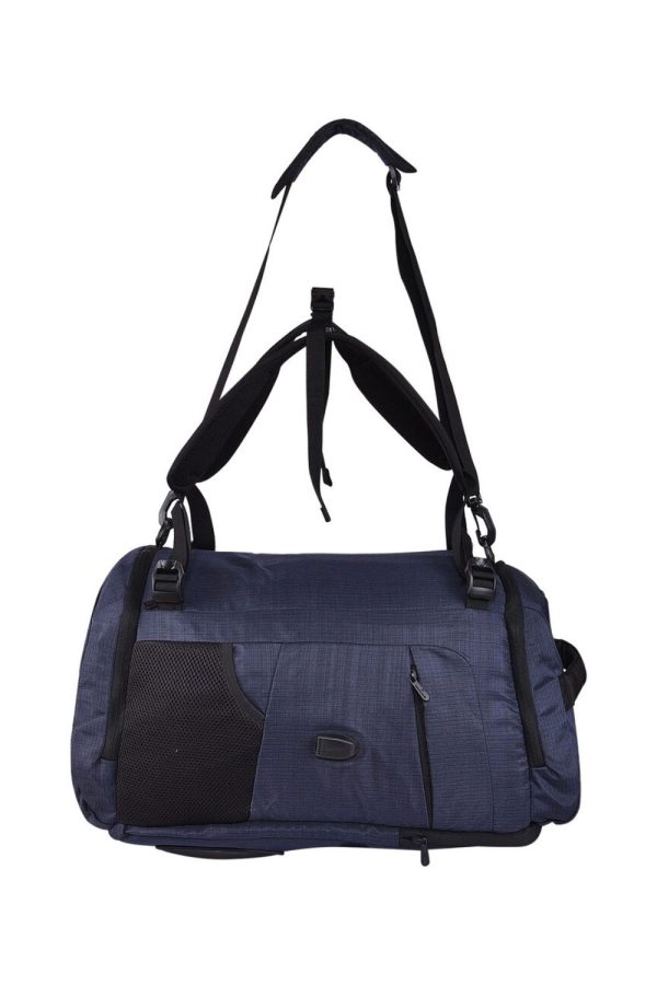 32L 3 Way Convertible Backpacks - HUEBP-008 - Image 2