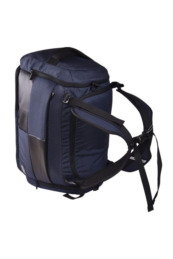 32L 3 Way Convertible Backpacks - HUEBP-008