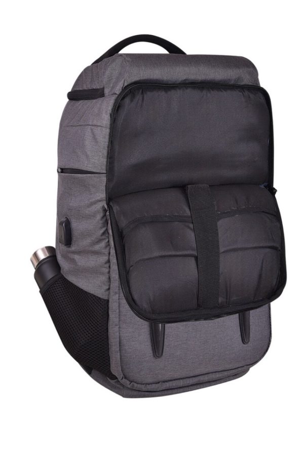 32L 3 Way Convertible Backpacks - HUEBP-008 - Image 3