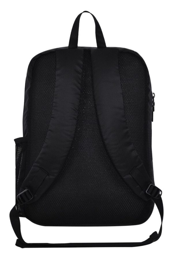 15L Padded Laptop Compartment Backpacks - HUEBP-009 - Image 3