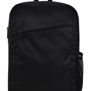 15L Padded Laptop Compartment Backpacks - HUEBP-009