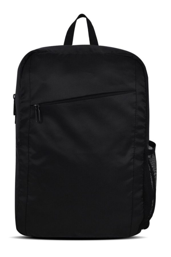 15L Padded Laptop Compartment Backpacks - HUEBP-009